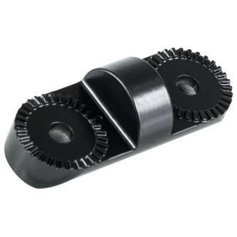 ProClip USA MOUNT HEAVYDUTY EXTENSION 2IN